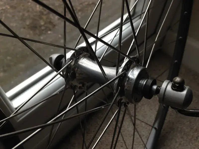 Mavic500 RB4.webp