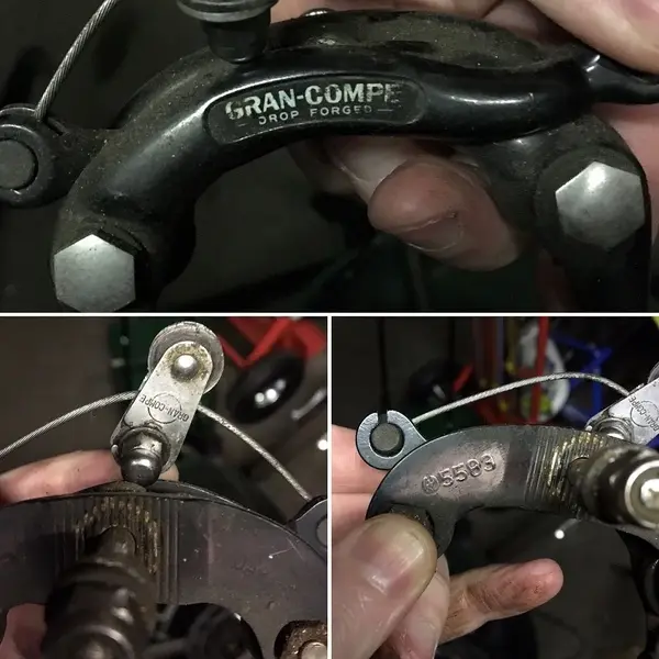 brake.webp