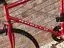 s-l64-3.webp