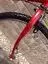 s-l64.webp