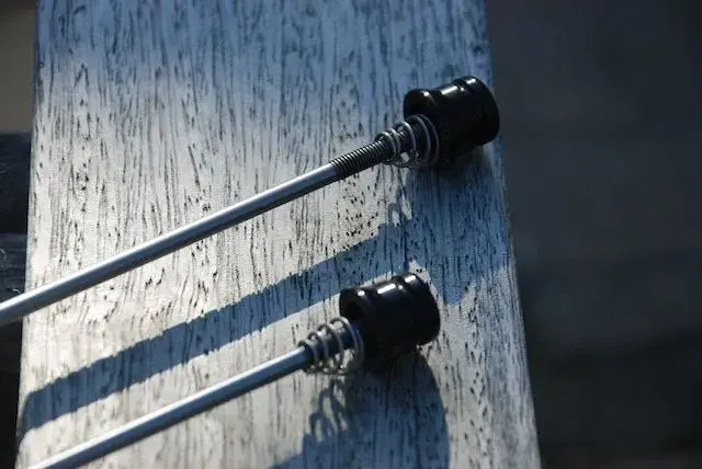 Nut Detail.webp