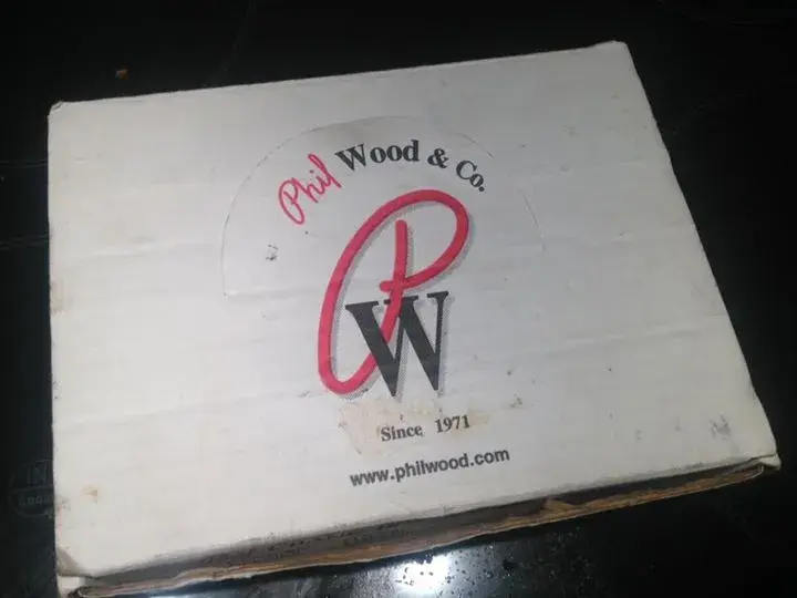16998862_10155455427126686_4782739377299000670_n.webp