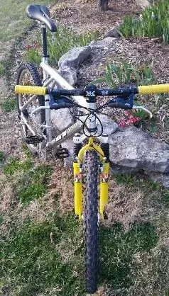 2017-03-15 18.52.56.webp