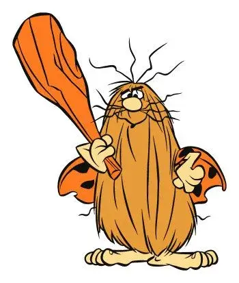 Captain_Caveman.webp