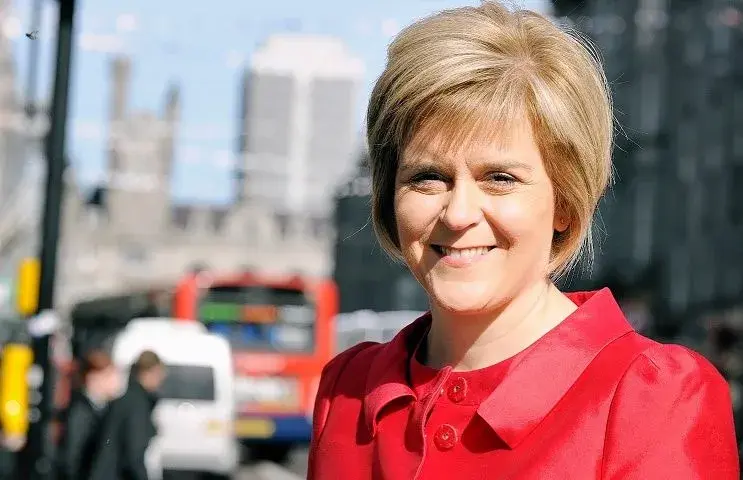 Nicola-Sturgeon-Aberdeen.webp