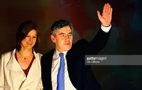 images (8).webp