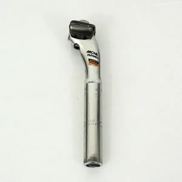miche-primato-seatpost-266mm.webp