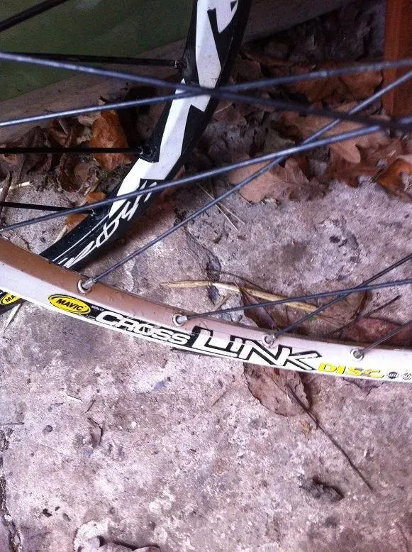 bike cannondale MTB wheel.webp