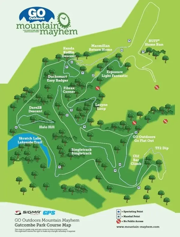 Mayhem Map site .webp