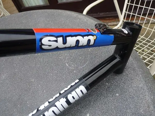 Sunn Revolt 011.webp