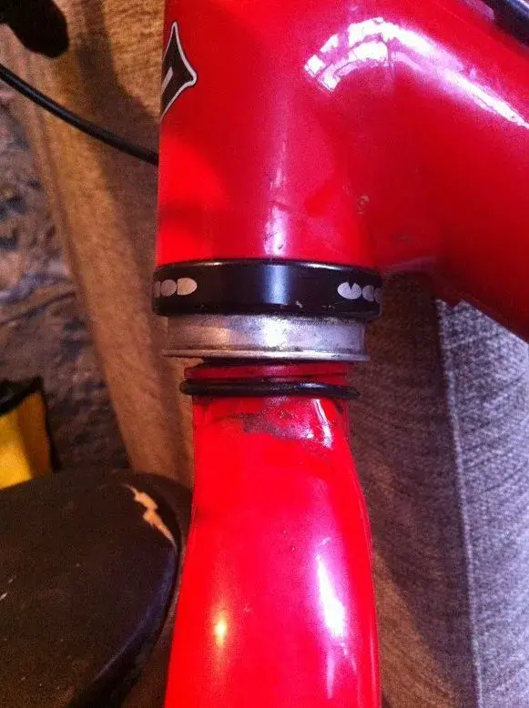 bike cannondale MTB fork.webp