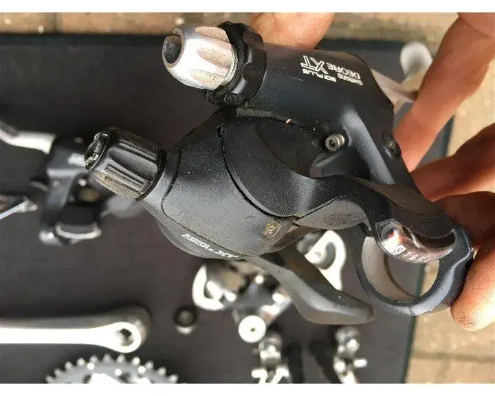 737_Shifter.webp