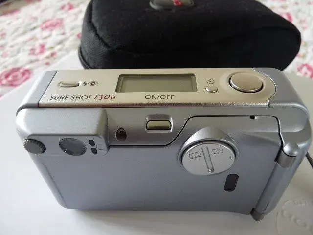 Canon SureShot 006.webp