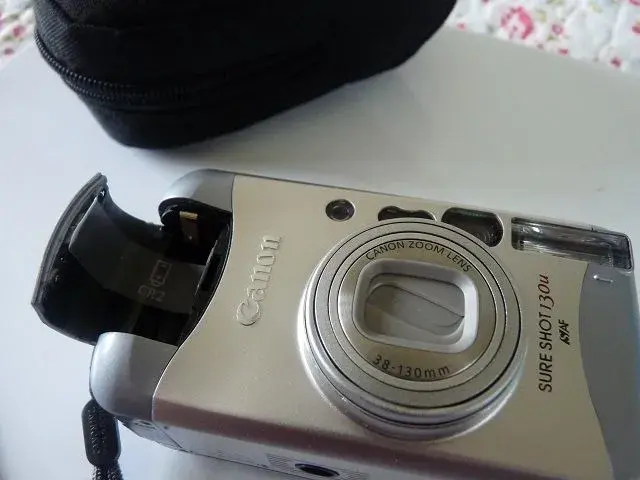 Canon SureShot 005.webp