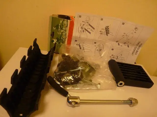 Bar rack mounts 005.webp