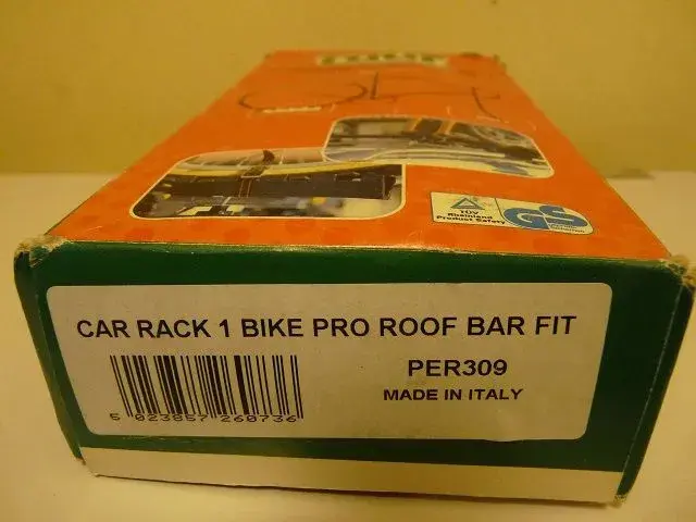 Bar rack mounts 004.webp