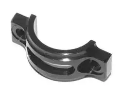 mono mini clamp.webp