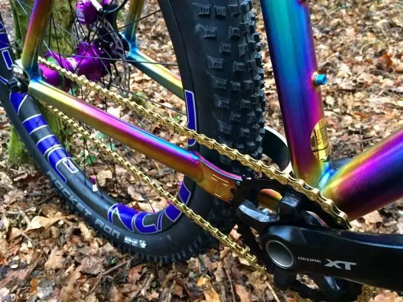 Rainbow Travers 7.webp