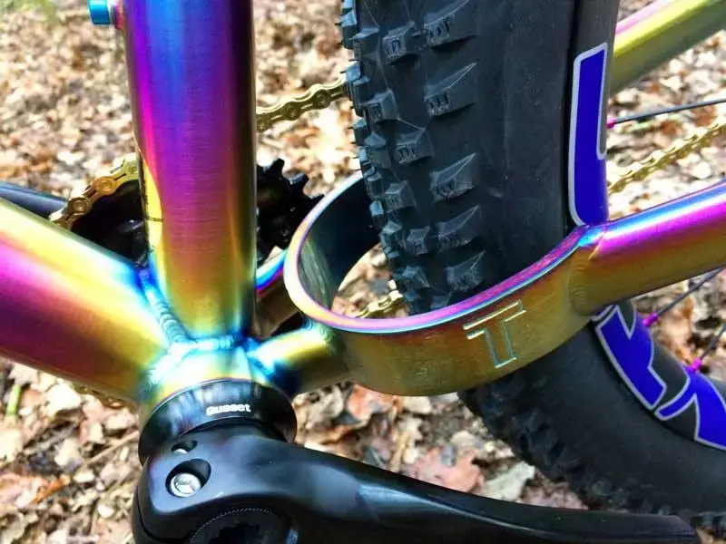 Rainbow Travers 3.webp