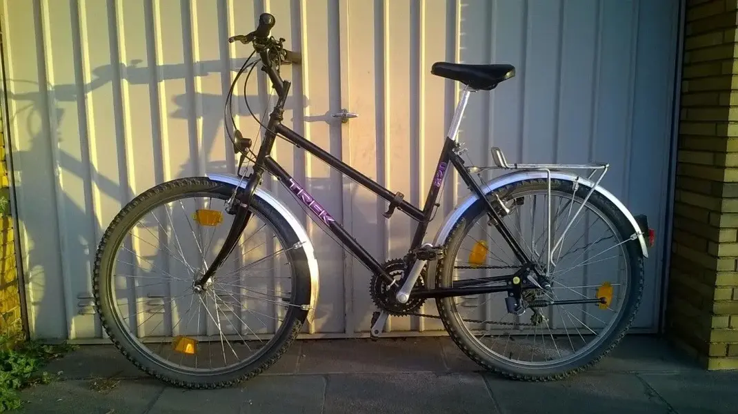 Trek 820_1.webp