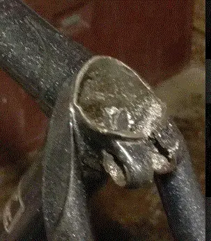 Seat Tube.webp