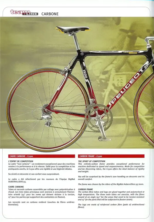 peu14800.webp