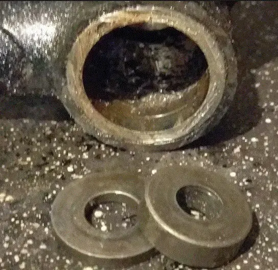 Washers.webp