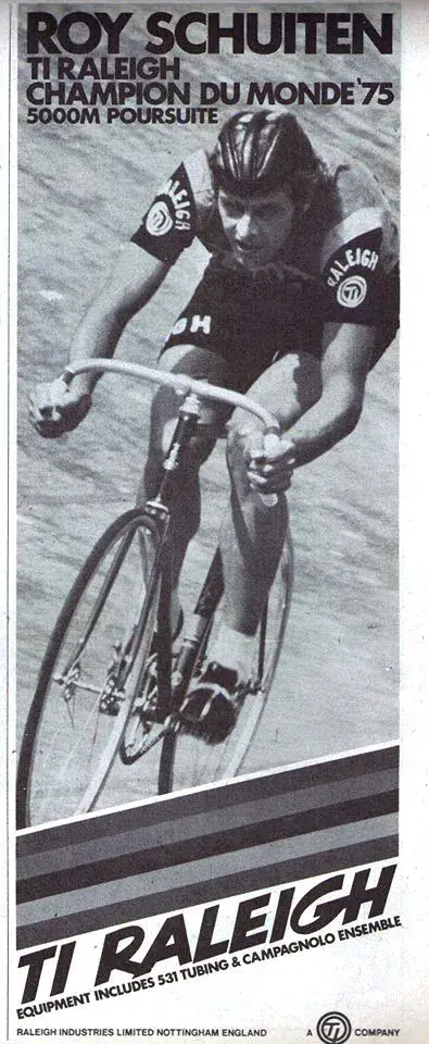 Roy Schuiten Track Image.webp