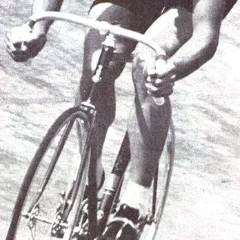 Roy Schuiten Track Image Cropped.webp