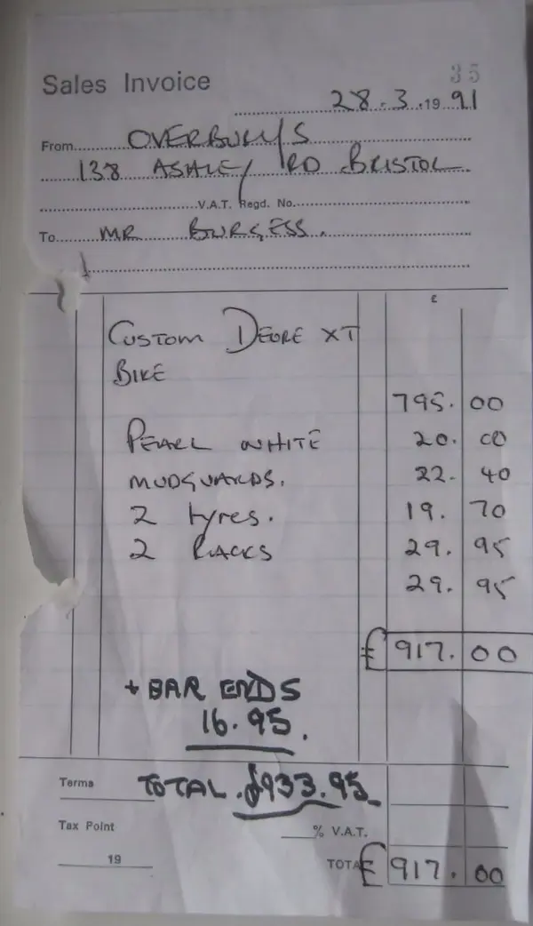 Pionner Receipt.webp