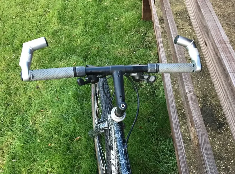 Bike 4.webp