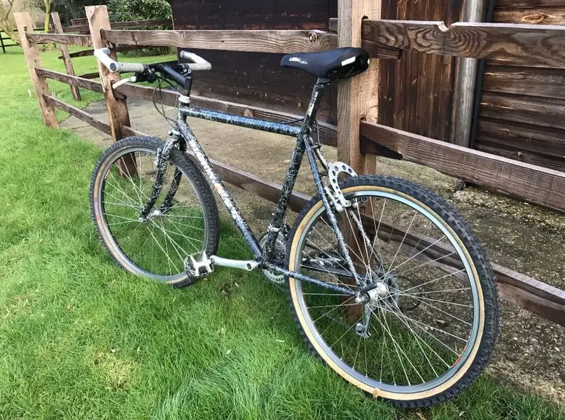 Bike 3.webp