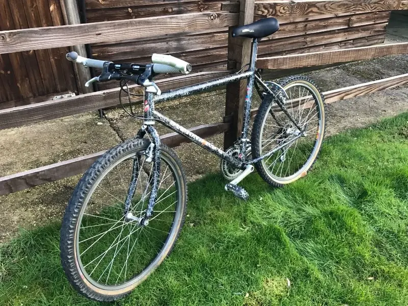 Bike 2.webp