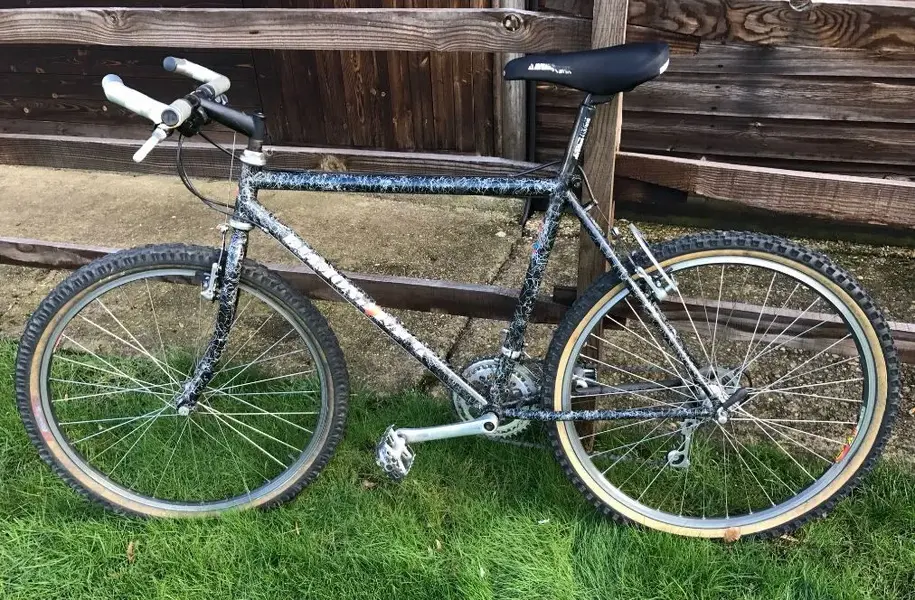 Bike 1.webp