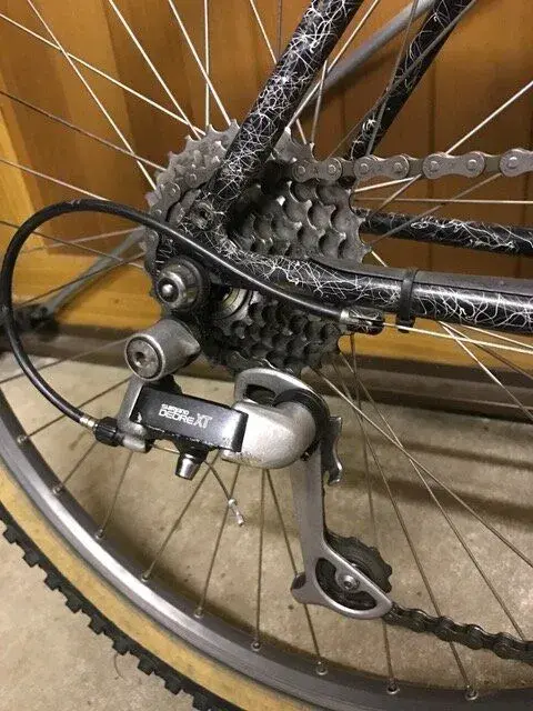 Bike 7.webp