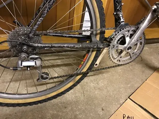 Bike 6.webp