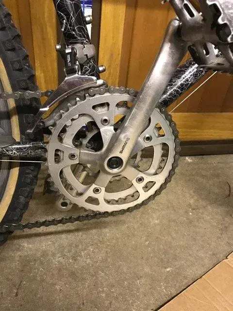 Bike 5.webp