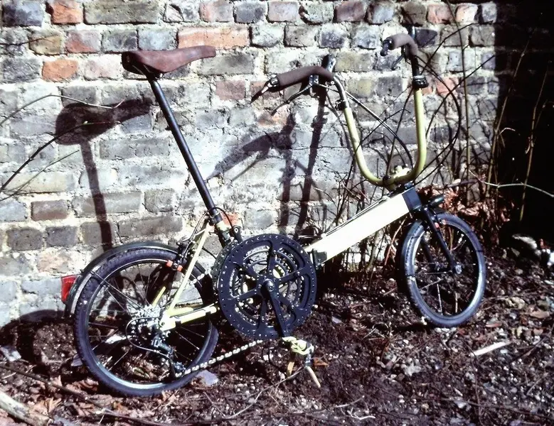 1982 modified Bickerton.webp