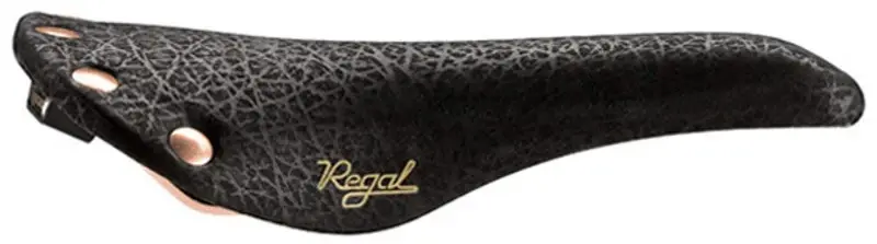 selle-san-marco-regal-rino-leather-283x149mm-saddle-black-SAN-V-REG-SMBK-NS.webp