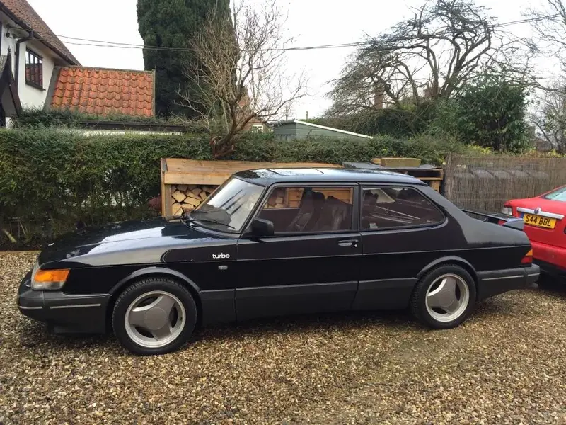 Saab900T162dr.webp