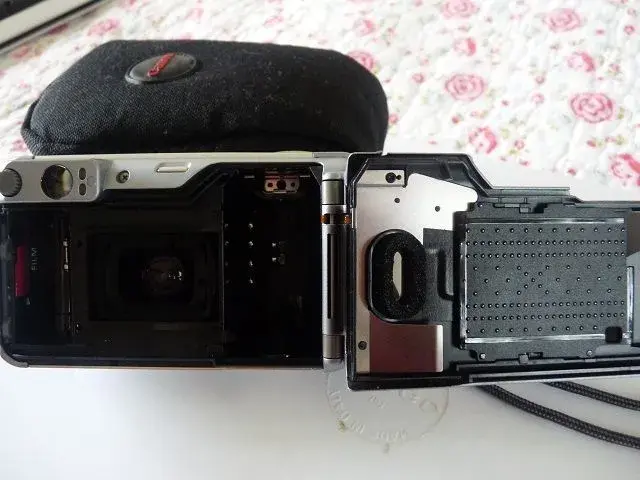Canon SureShot 004.webp