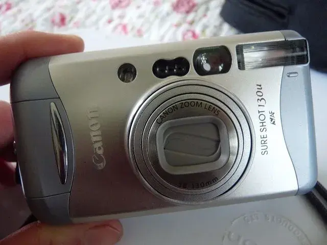 Canon SureShot 003.webp
