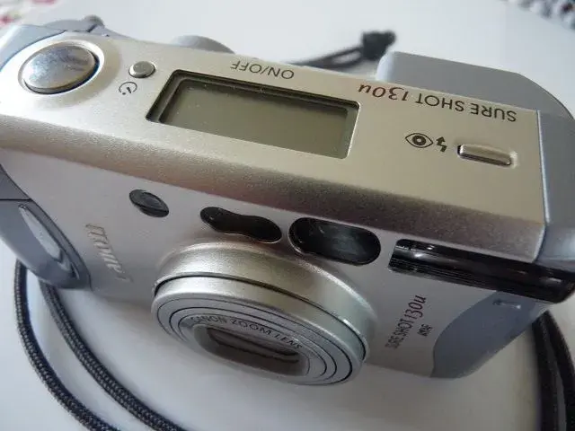 Canon SureShot 002.webp