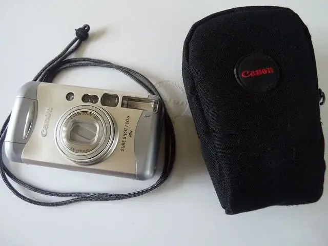 Canon SureShot 001.webp