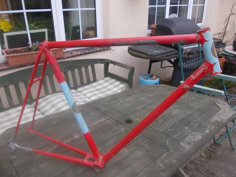 DSCN1924.webp