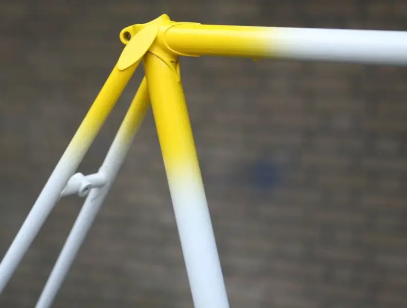 Seat lug.webp