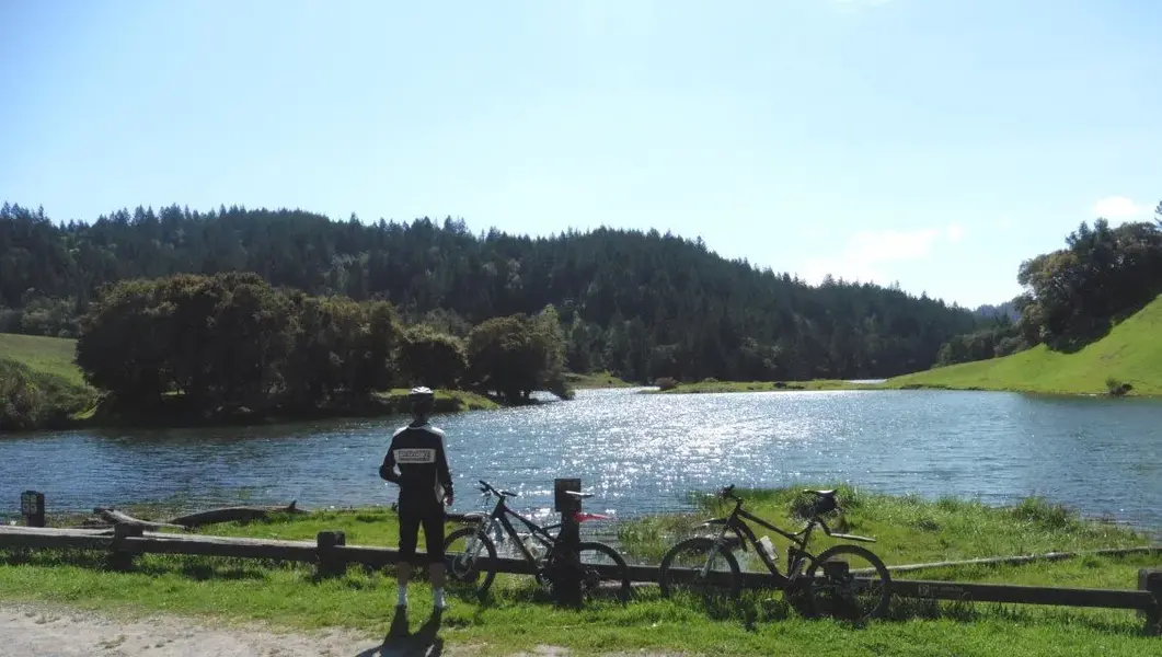 Alpine Lake.webp
