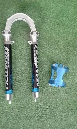 rb20.webp