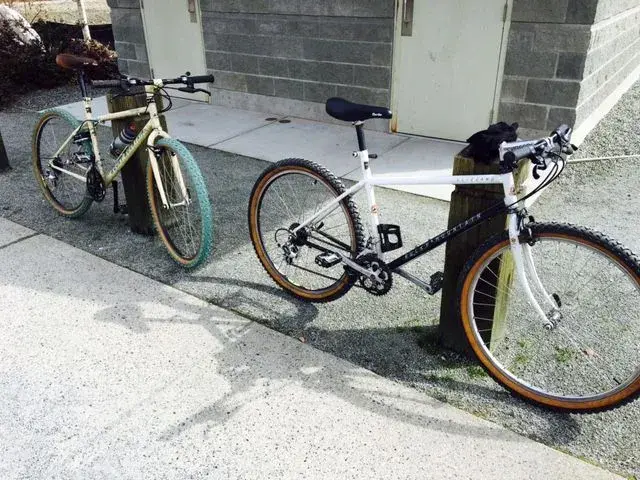 RM ride.webp