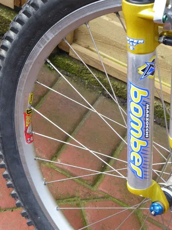 BIKE PICS 24th 009.webp
